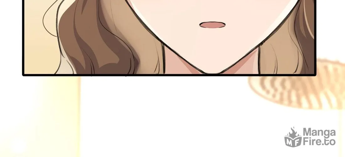 Read Long-Awaited Feelings (Colored) chapter 25 image 29 on Lezhin