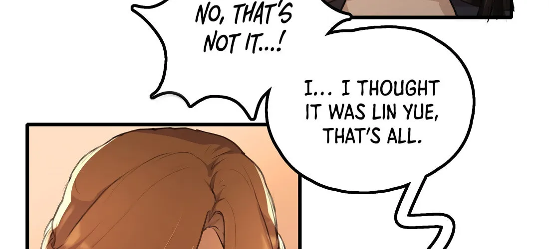 Read Long-Awaited Feelings (Colored) chapter 25 image 3 on Lezhin