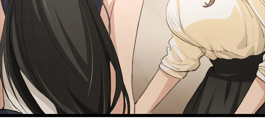 Read Long-Awaited Feelings (Colored) chapter 25 image 31 on Lezhin