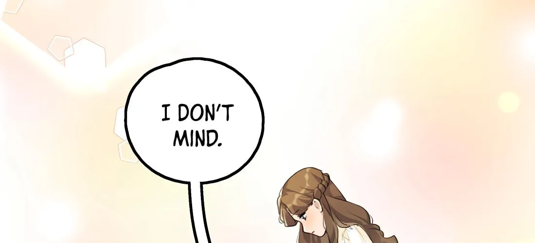 Read Long-Awaited Feelings (Colored) chapter 25 image 33 on Lezhin