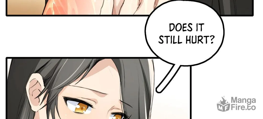 Read Long-Awaited Feelings (Colored) chapter 25 image 35 on Lezhin
