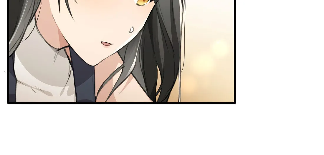 Read Long-Awaited Feelings (Colored) chapter 25 image 36 on Lezhin