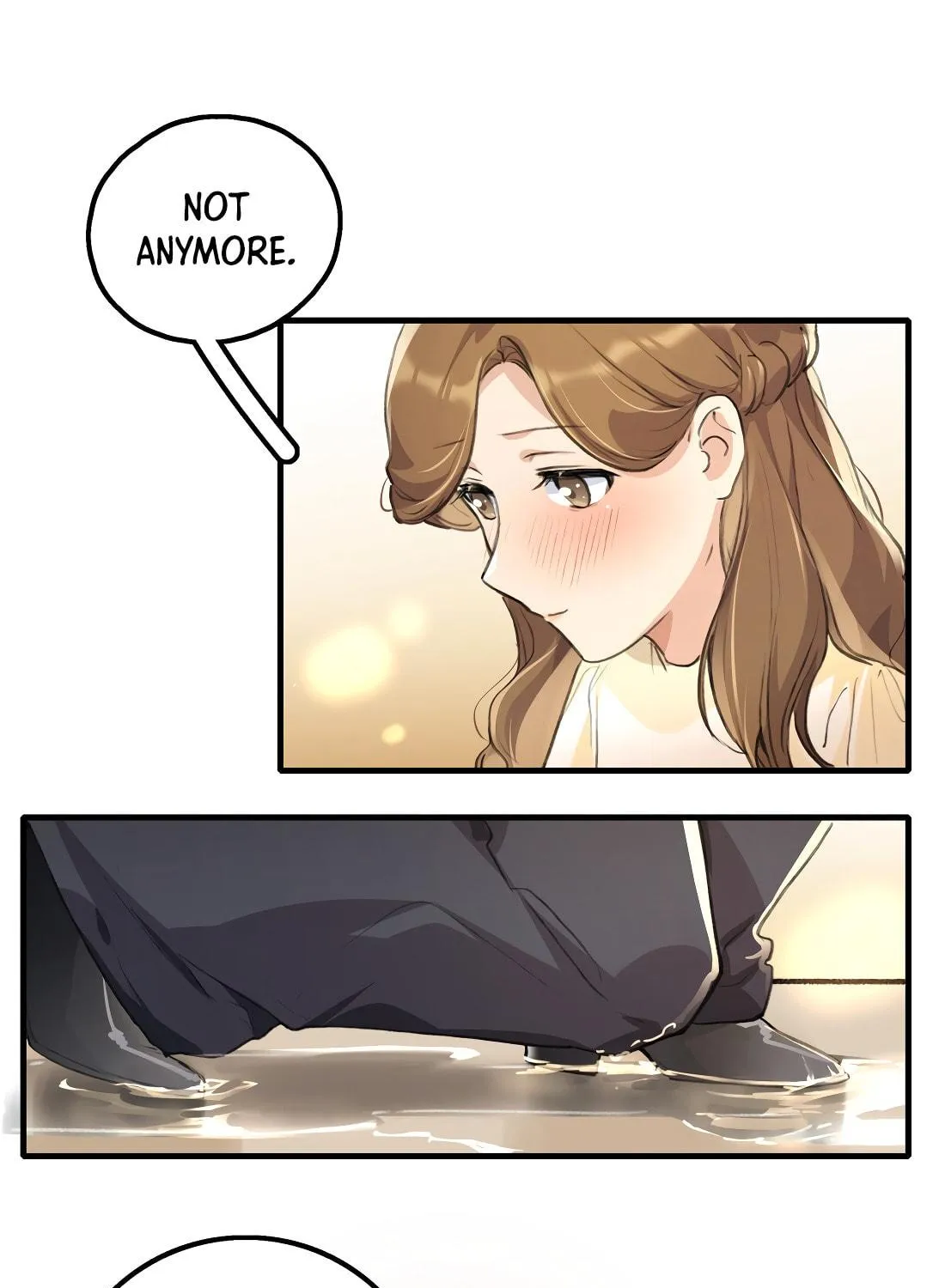 Read Long-Awaited Feelings (Colored) chapter 25 image 37 on Lezhin