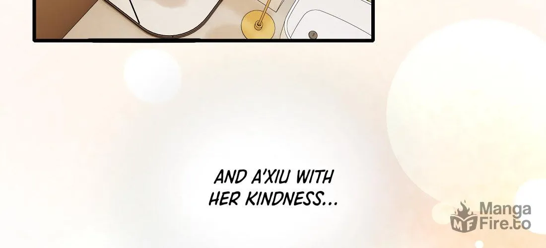 Read Long-Awaited Feelings (Colored) chapter 25 image 40 on Lezhin