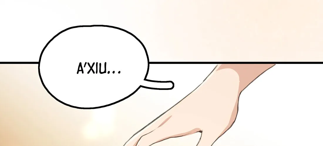 Read Long-Awaited Feelings (Colored) chapter 25 image 42 on Lezhin