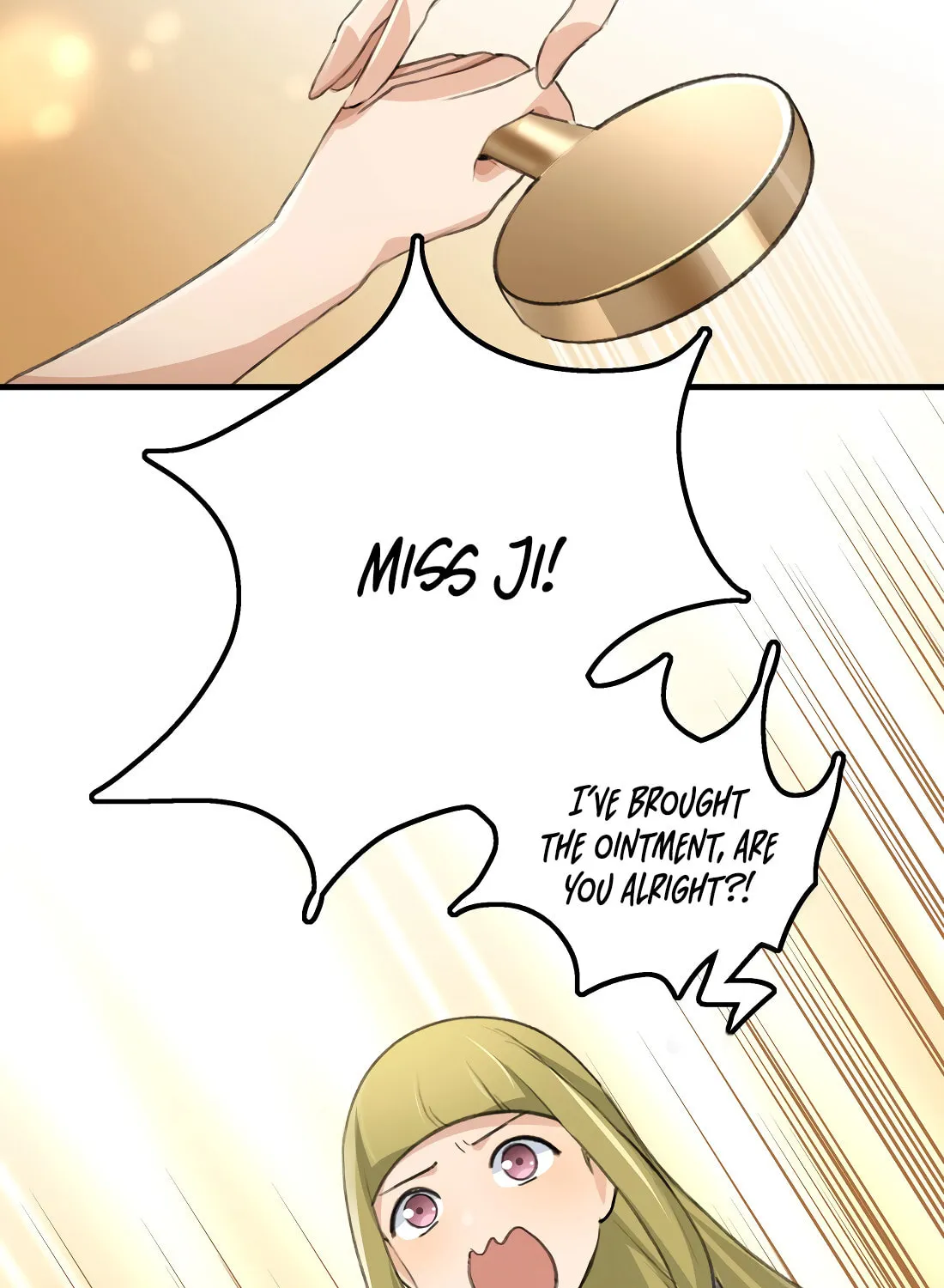 Read Long-Awaited Feelings (Colored) chapter 25 image 43 on Lezhin