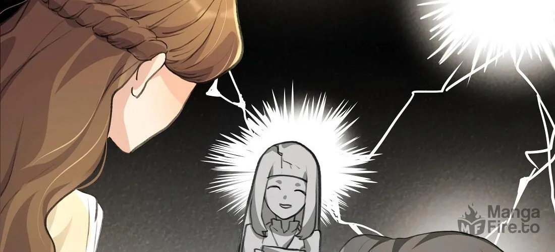 Read Long-Awaited Feelings (Colored) chapter 25 image 46 on Lezhin