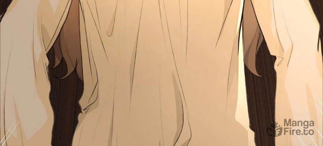 Read Long-Awaited Feelings (Colored) chapter 25 image 9 on Lezhin