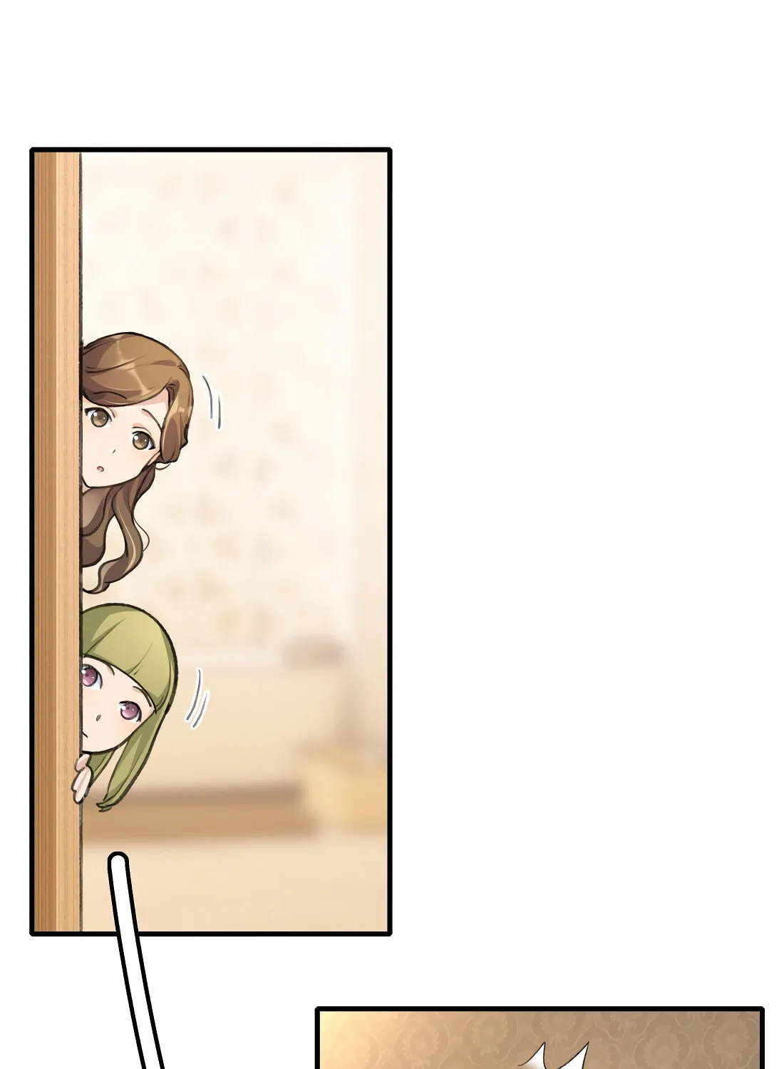 Read Long-Awaited Feelings (Colored) chapter 26 image 13 on Lezhin