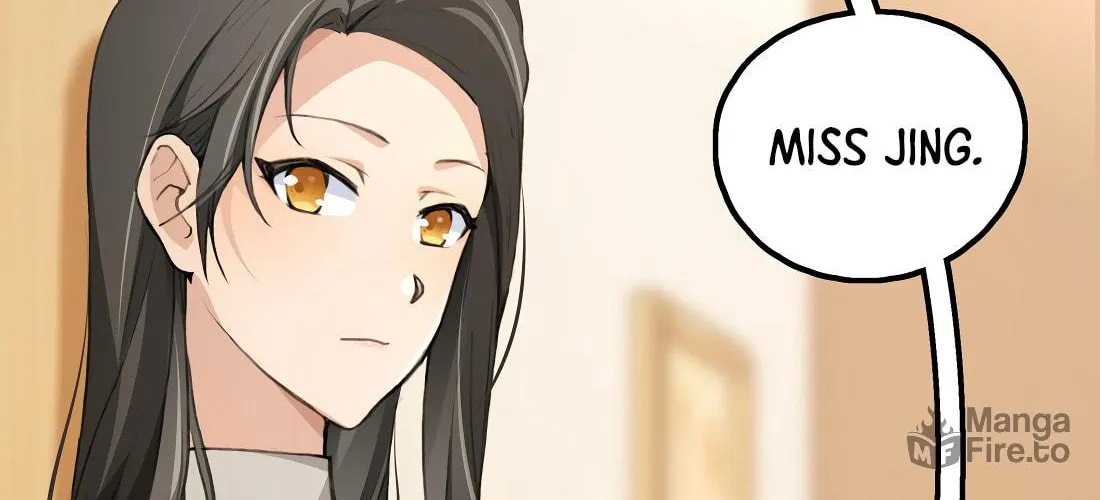 Read Long-Awaited Feelings (Colored) chapter 26 image 18 on Lezhin