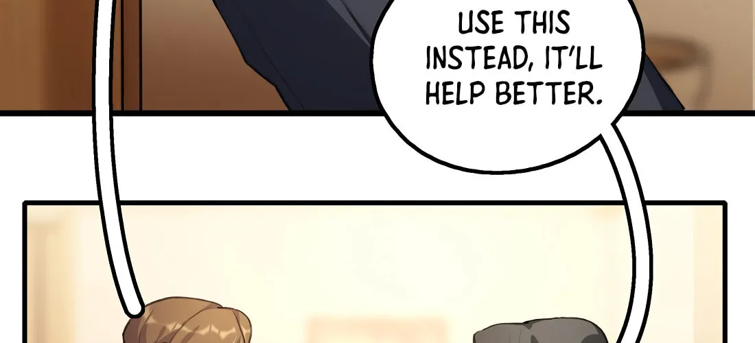 Read Long-Awaited Feelings (Colored) chapter 26 image 20 on Lezhin