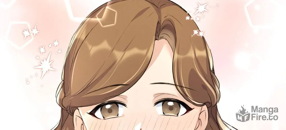 Read Long-Awaited Feelings (Colored) chapter 26 image 22 on Lezhin