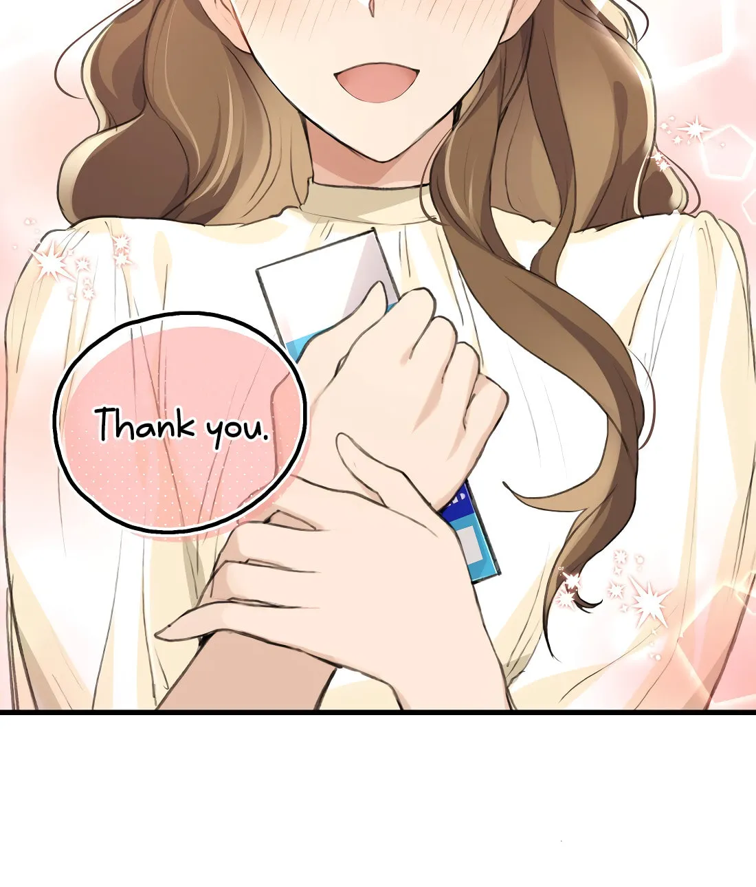 Read Long-Awaited Feelings (Colored) chapter 26 image 23 on Lezhin