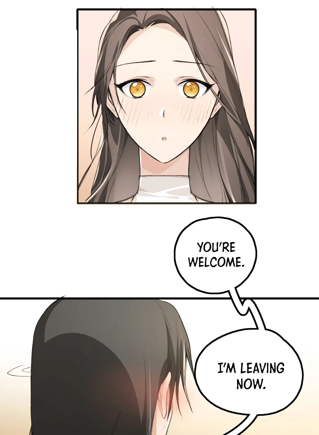 Read Long-Awaited Feelings (Colored) chapter 26 image 24 on Lezhin