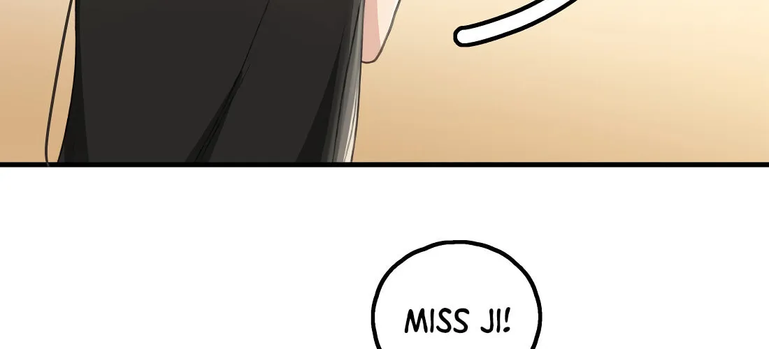 Read Long-Awaited Feelings (Colored) chapter 26 image 25 on Lezhin