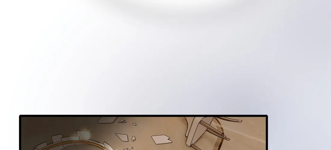 Read Long-Awaited Feelings (Colored) chapter 26 image 29 on Lezhin