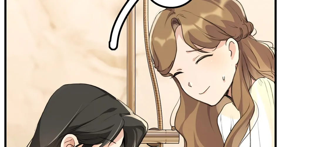 Read Long-Awaited Feelings (Colored) chapter 26 image 3 on Lezhin