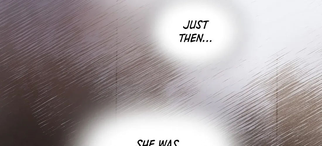 Read Long-Awaited Feelings (Colored) chapter 26 image 31 on Lezhin