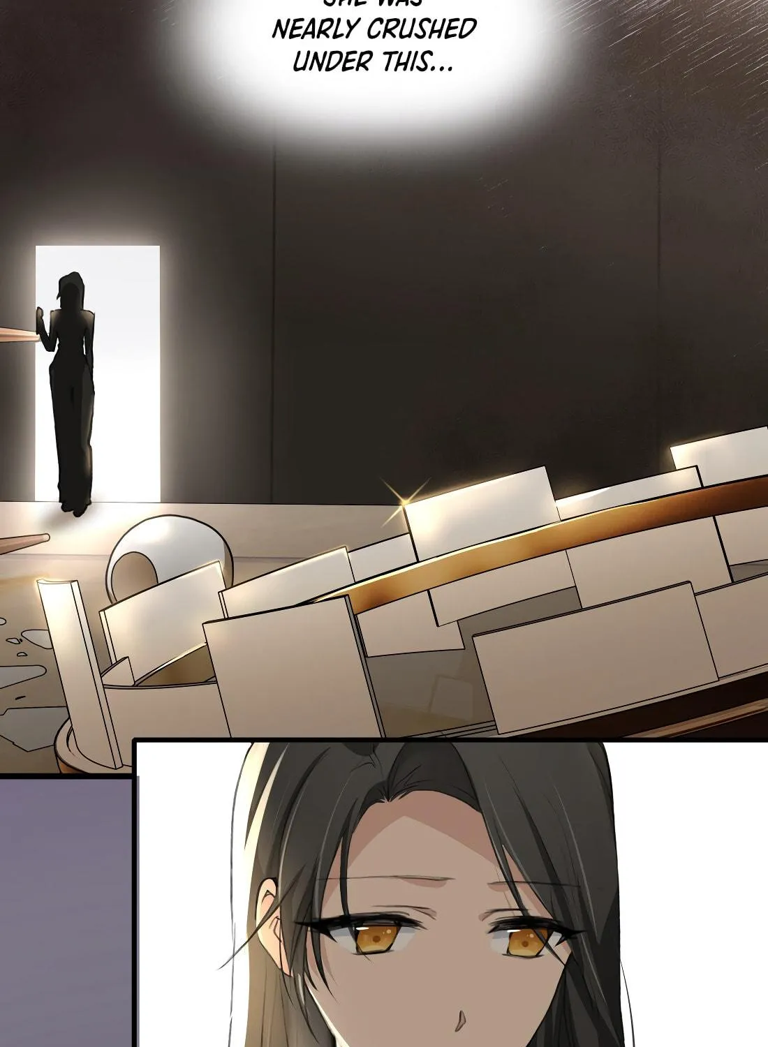 Read Long-Awaited Feelings (Colored) chapter 26 image 32 on Lezhin