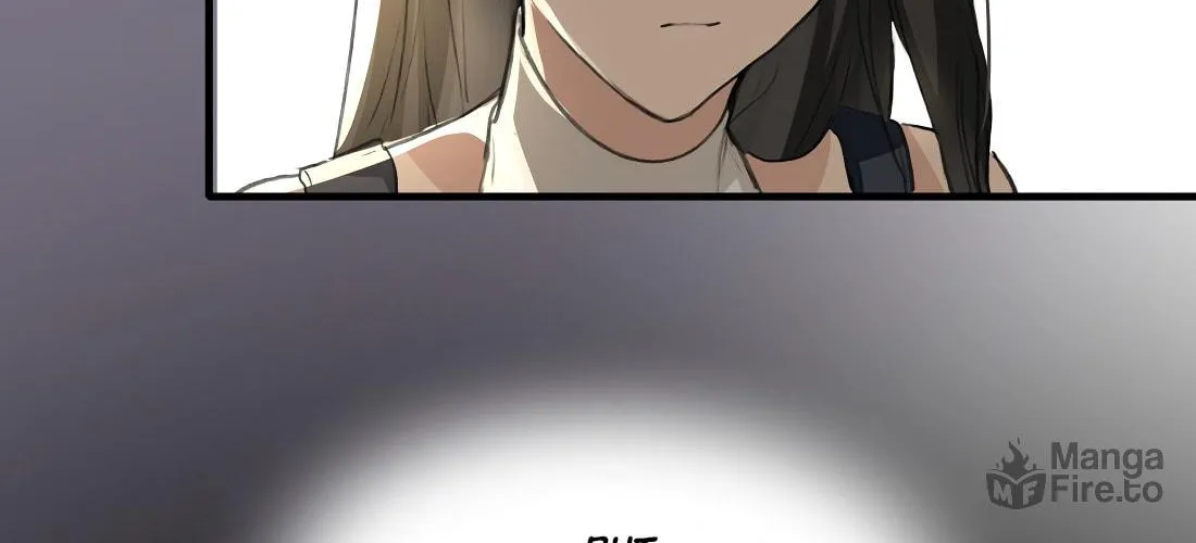 Read Long-Awaited Feelings (Colored) chapter 26 image 33 on Lezhin