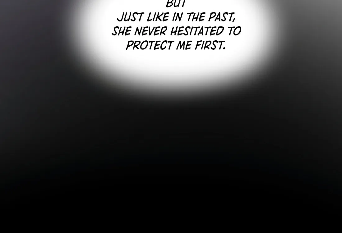 Read Long-Awaited Feelings (Colored) chapter 26 image 34 on Lezhin