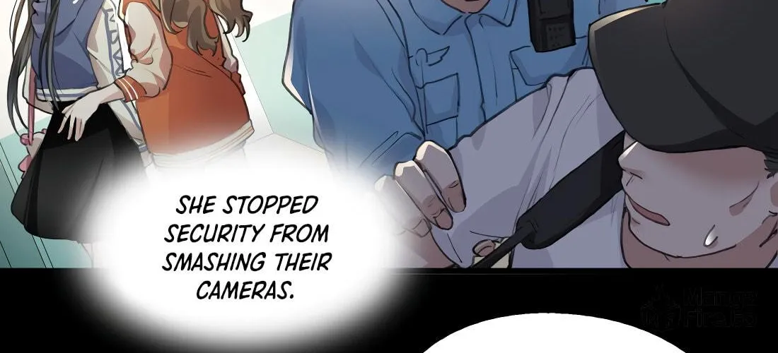 Read Long-Awaited Feelings (Colored) chapter 26 image 36 on Lezhin