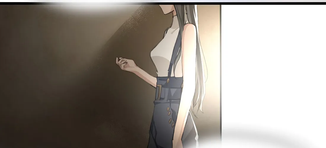 Read Long-Awaited Feelings (Colored) chapter 26 image 40 on Lezhin