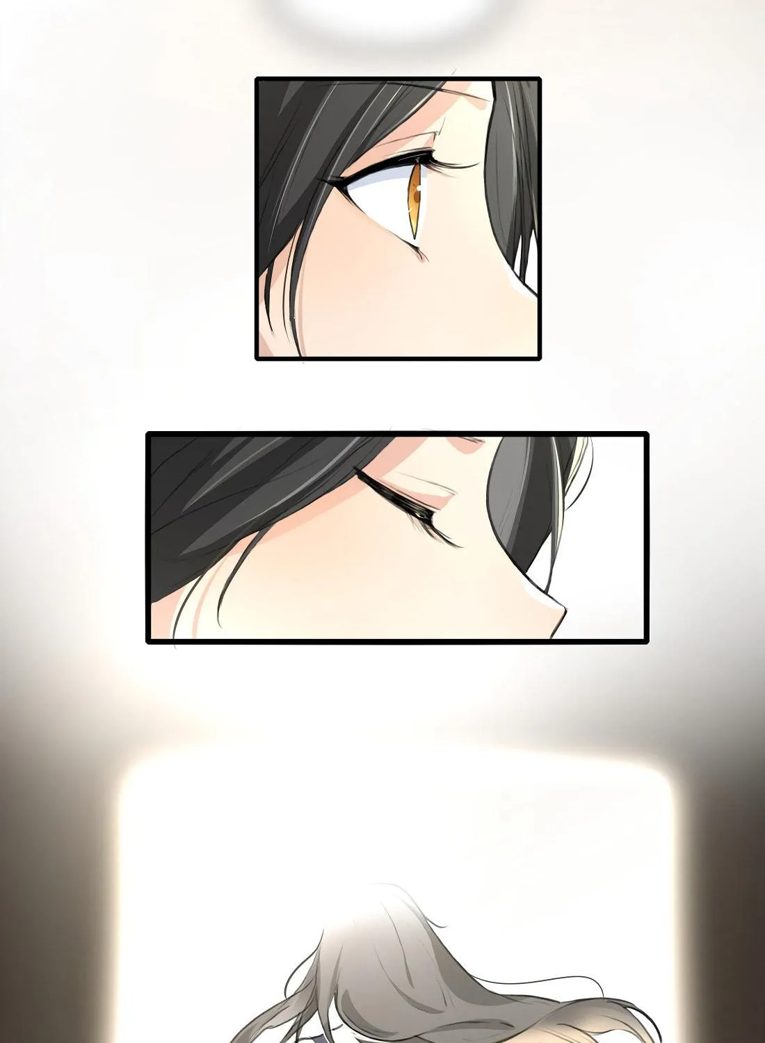 Read Long-Awaited Feelings (Colored) chapter 26 image 43 on Lezhin