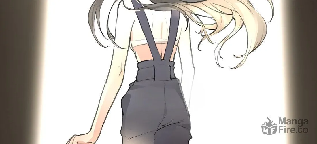 Read Long-Awaited Feelings (Colored) chapter 26 image 44 on Lezhin