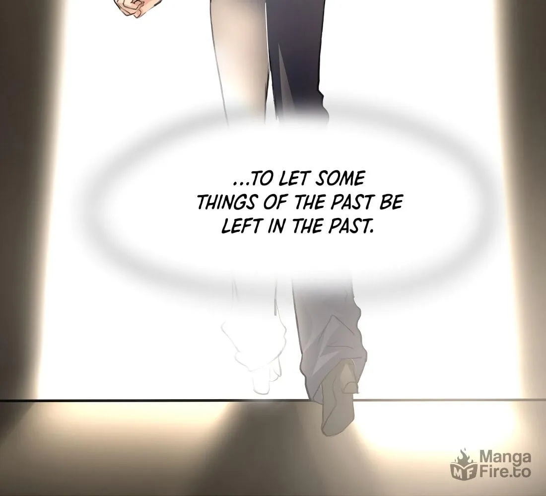 Read Long-Awaited Feelings (Colored) chapter 26 image 45 on Lezhin