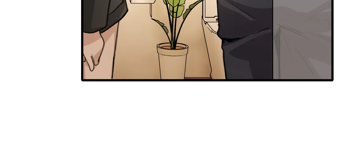 Read Long-Awaited Feelings (Colored) chapter 26 image 7 on Lezhin