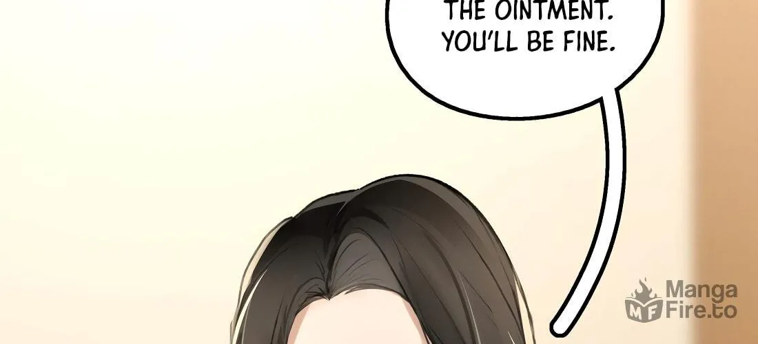 Read Long-Awaited Feelings (Colored) chapter 26 image 9 on Lezhin