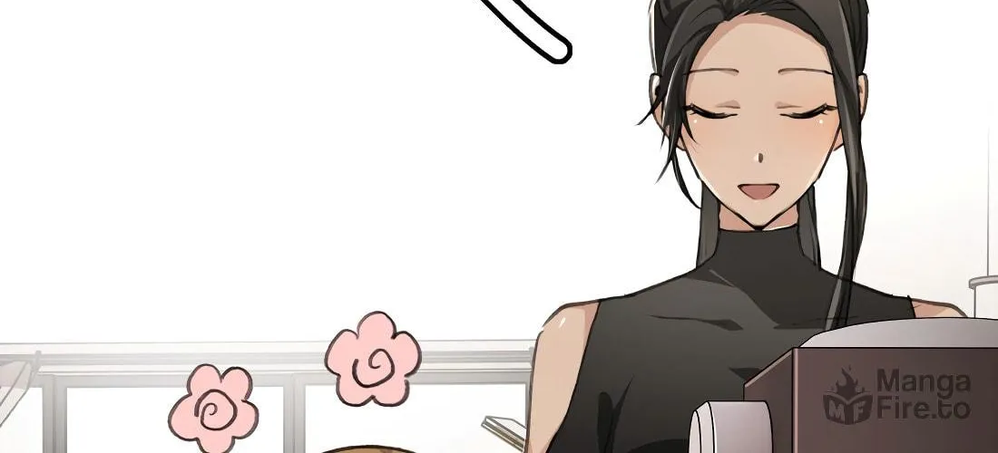 Read Long-Awaited Feelings (Colored) chapter 27 image 11 on Lezhin