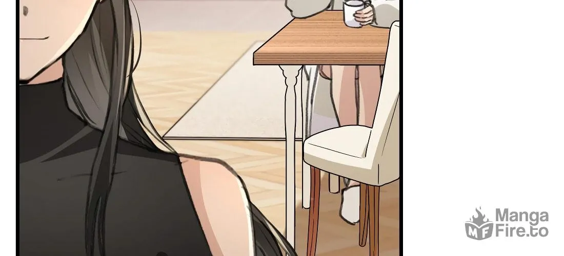 Read Long-Awaited Feelings (Colored) chapter 27 image 17 on Lezhin
