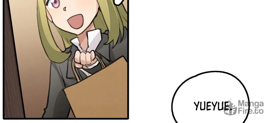 Read Long-Awaited Feelings (Colored) chapter 27 image 19 on Lezhin