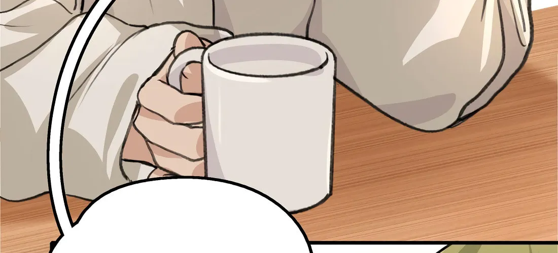 Read Long-Awaited Feelings (Colored) chapter 27 image 21 on Lezhin