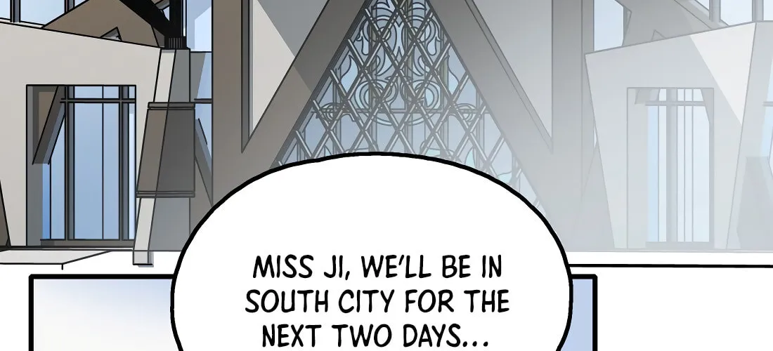 Read Long-Awaited Feelings (Colored) chapter 27 image 25 on Lezhin