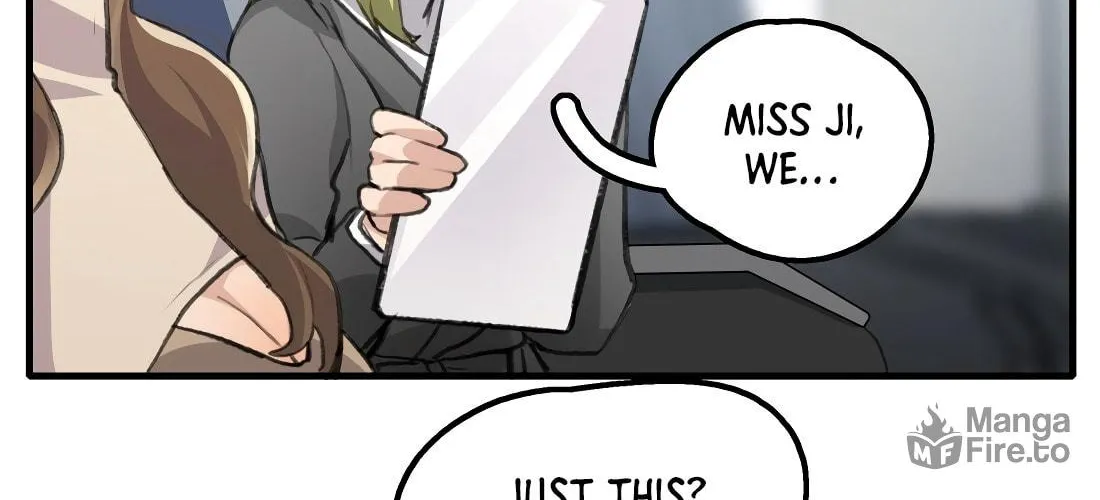 Read Long-Awaited Feelings (Colored) chapter 27 image 29 on Lezhin