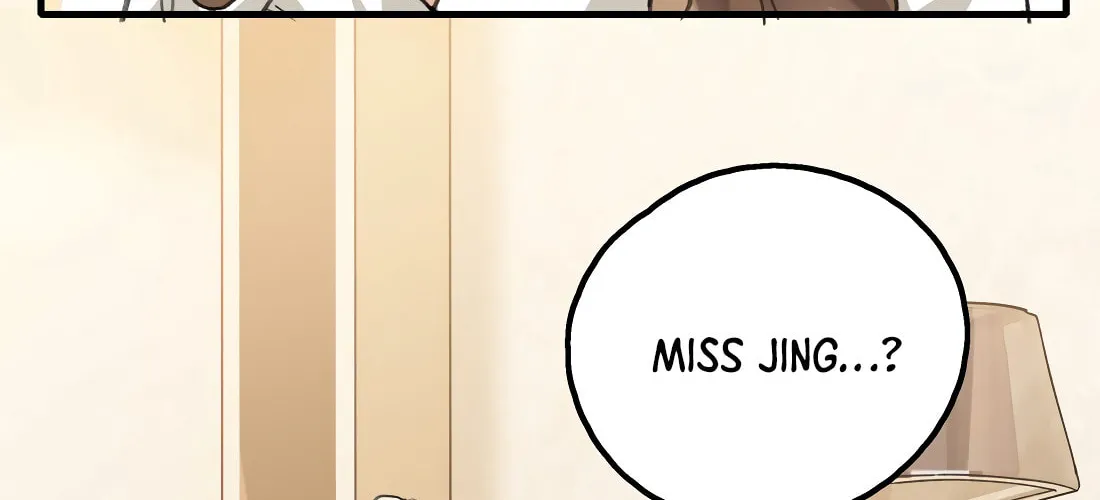 Read Long-Awaited Feelings (Colored) chapter 27 image 3 on Lezhin