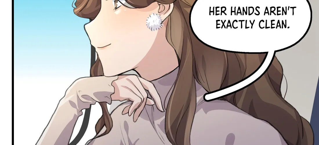 Read Long-Awaited Feelings (Colored) chapter 27 image 31 on Lezhin