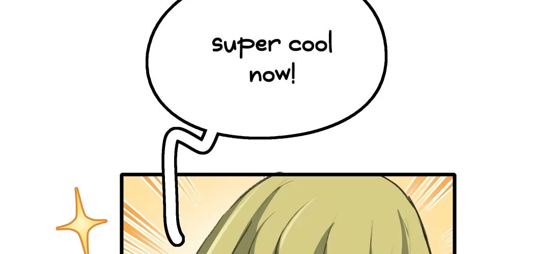Read Long-Awaited Feelings (Colored) chapter 27 image 33 on Lezhin