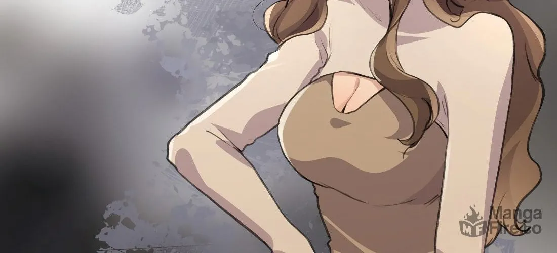 Read Long-Awaited Feelings (Colored) chapter 27 image 35 on Lezhin