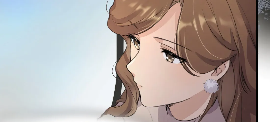 Read Long-Awaited Feelings (Colored) chapter 27 image 37 on Lezhin