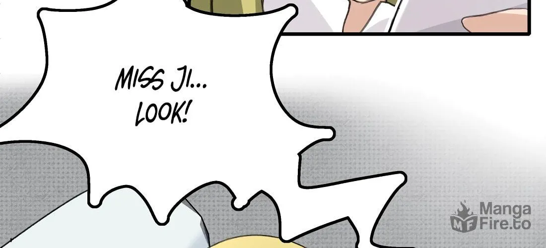 Read Long-Awaited Feelings (Colored) chapter 27 image 41 on Lezhin