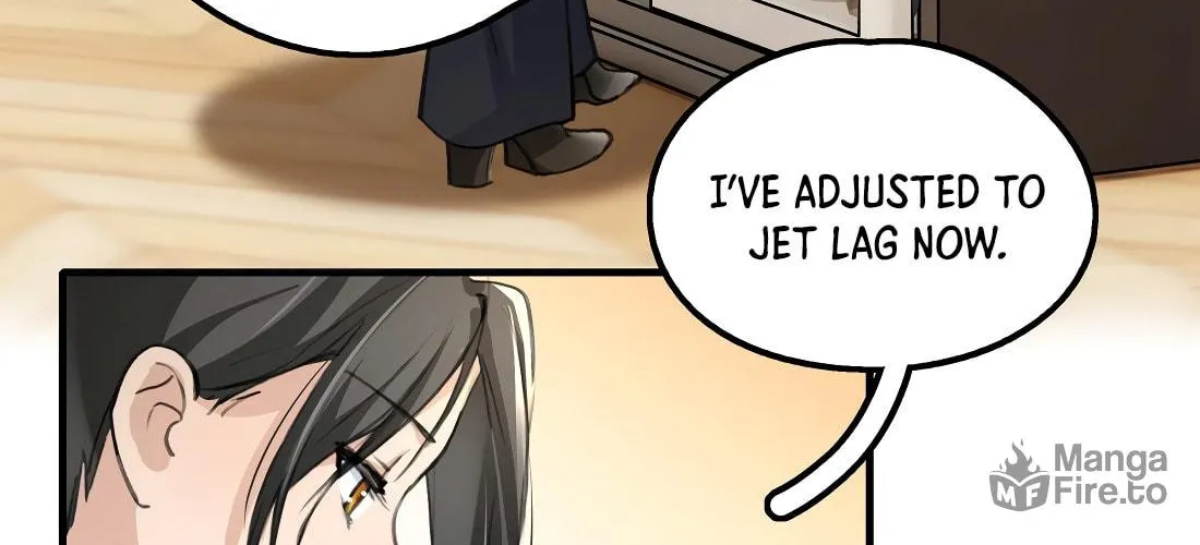 Read Long-Awaited Feelings (Colored) chapter 27 image 5 on Lezhin