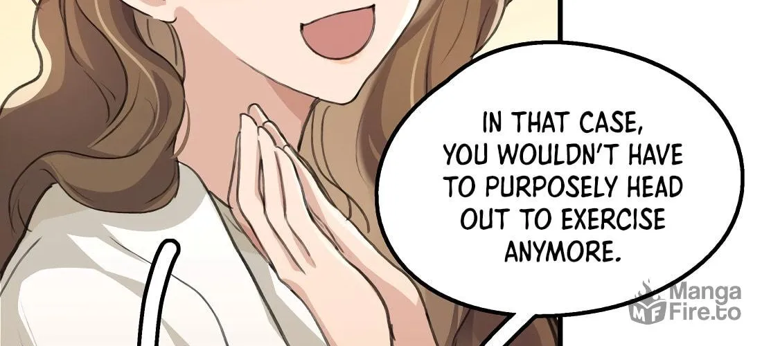 Read Long-Awaited Feelings (Colored) chapter 27 image 9 on Lezhin