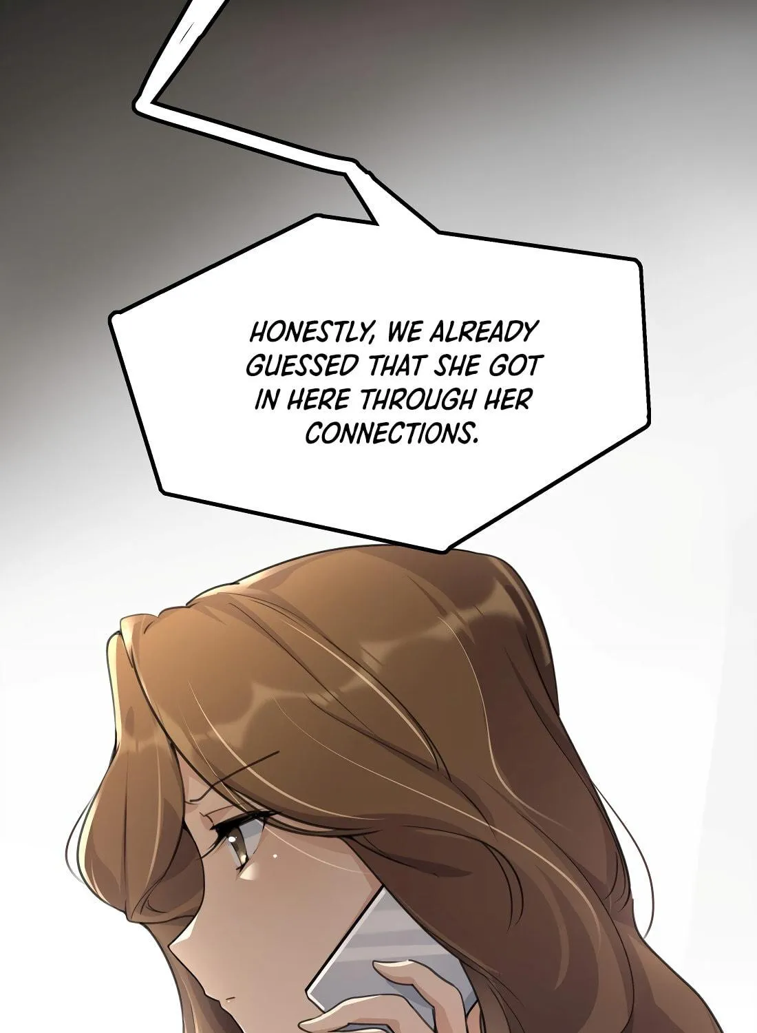 Read Long-Awaited Feelings (Colored) chapter 28 image 10 on Lezhin
