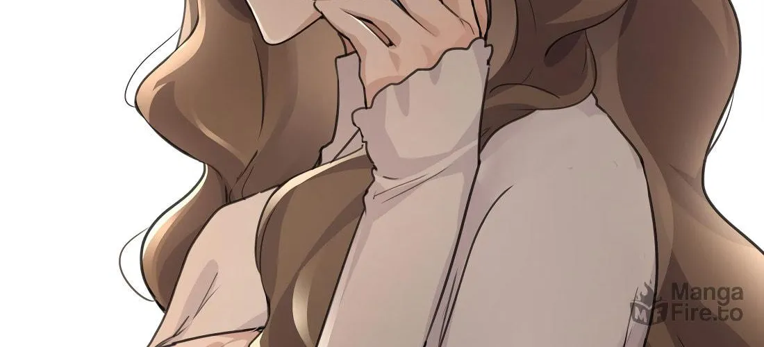 Read Long-Awaited Feelings (Colored) chapter 28 image 11 on Lezhin