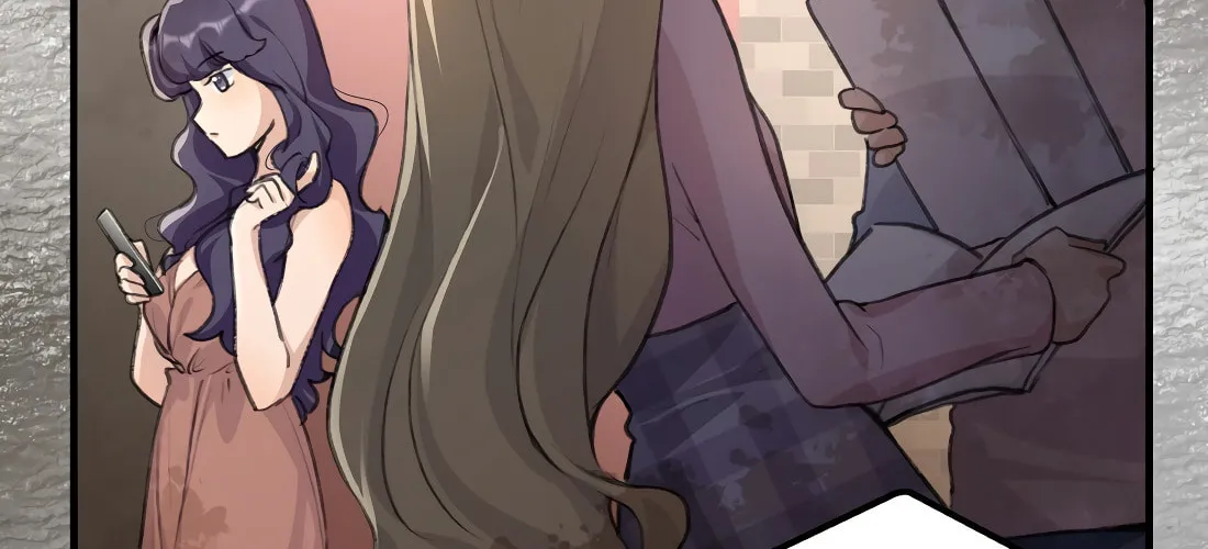 Read Long-Awaited Feelings (Colored) chapter 28 image 13 on Lezhin