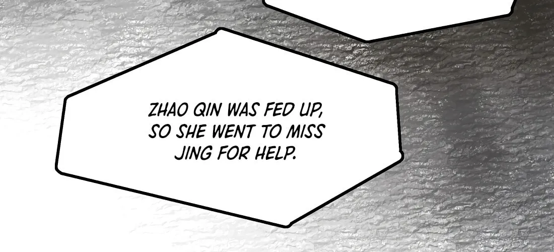 Read Long-Awaited Feelings (Colored) chapter 28 image 15 on Lezhin